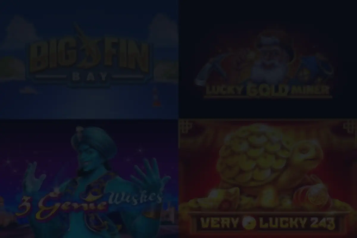 3pattigame 3pattigame lobby