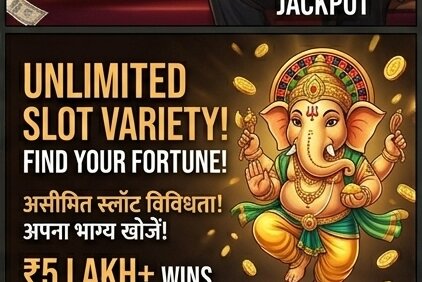 IPL cricket betting at 3pattigame App