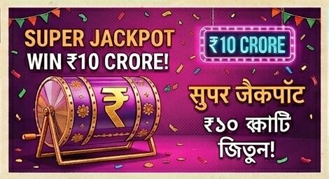 India vs Australia betting at 3pattigame App