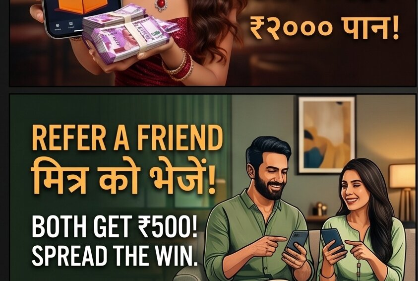 T20 World Cup betting at 3pattigame App