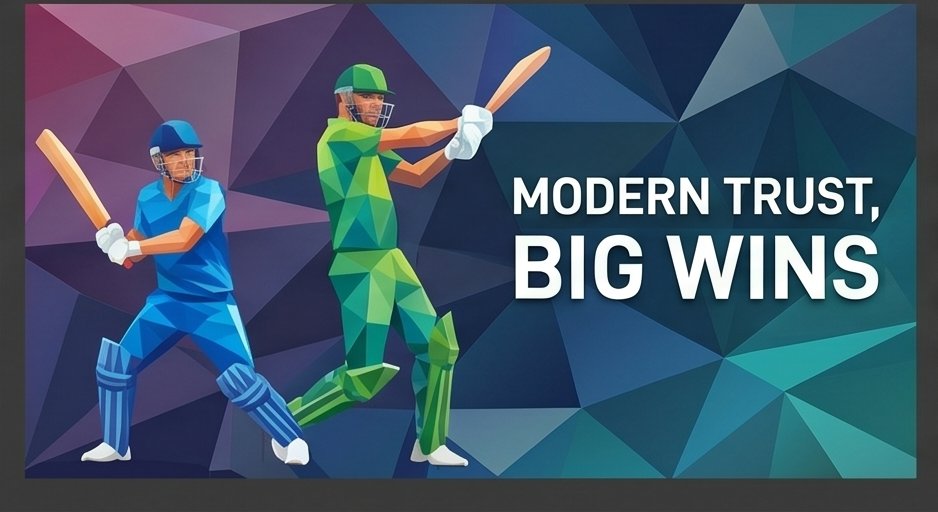 3pattigame App — Satta Matka, Cricket & Indian Casino Games